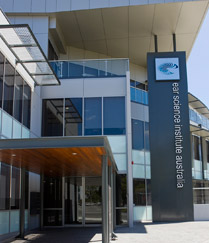 Ear Science Institute, Subiaco